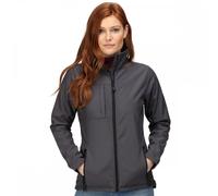 Regatta Professional TRA689 Womens Octagon II Printable 3 Layer Membra 12