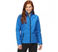 Regatta Professional TRA689 Womens Octagon II Printable 3 Layer Membra 14