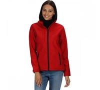 Regatta Professional TRA689 Womens Octagon II Printable 3 Layer Membra 18