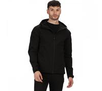 Regatta Professional TRA710 Mens X-Pro Prolite Stretch Softshell Jacke M