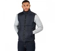Regatta Men Professional Access Water Repellent Insulated Bodywarmer - Perfect for Outdoors, Walking, Hiking & Camping