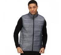 Regatta Professional TRA856 Mens Firedown Down Touch Insulated Bodywar 2XL