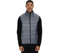 Regatta Professional TRA856 Mens Firedown Down Touch Insulated Bodywar L