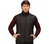 Regatta Professional TRA856 Mens Firedown Down Touch Insulated Bodywar S