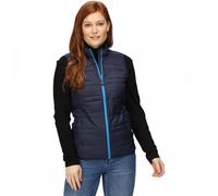 Regatta Professional TRA857 Womens Firedown Down-Touch Insulated Bodyw 14