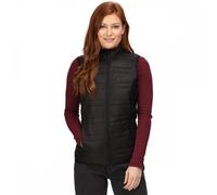 Regatta Professional TRA857 Womens Firedown Down-Touch Insulated Bodyw 16
