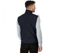 Regatta Professional TRA858 Mens Honestly Made Recycled Printable Soft 2XL