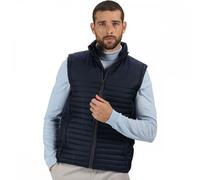 Regatta Professional TRA861 Mens Honestly Made 100% Recycled Insulated XL