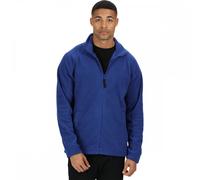Regatta Professional TRF532 Mens Thor III Full Zip Fleece New Royal 2X 2XL