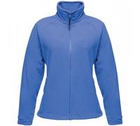 Regatta Professional TRF541 Womens Thor III Fleece Royal Blue Size: 16 16