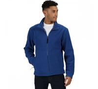 Regatta Professional TRF581 Thor 300 Fleece Royal Blue 2XL Colour: Roy 2XL