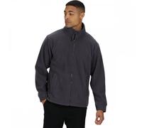 Regatta Professional TRF582 Mens Thor 350 Heavyweight Full Zip Fleece S