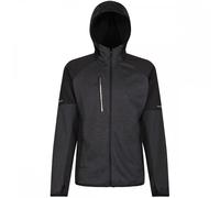 Regatta Professional TRF620 Mens X-Pro Coldspring II Hybrid Full Zip H 2XL