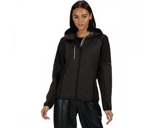 Regatta Professional TRF621 Womens X-Pro Coldspring II Hybrid Full Zip 18