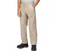 Regatta Professional TRJ330 Mens Action Trousers Lichen Waist: 36&quot 36" 30"