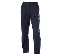 Regatta Professional TRJ334-540-R-20 Action Women's Trouser, Regular, Size 20, Navy