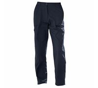 Regatta Professional TRJ334 Ladies Womens Action Trousers UK 20 EU 46