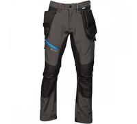 Regatta Professional TRJ368R Mens Tactical Threads Strategic Softshell 30" 32"