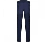 Regatta Professional TRJ510 Mens X-Pro Prolite Stretch Multi Pocket Tr 33" 32"