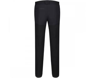 Regatta Professional TRJ510 Mens X-Pro Prolite Stretch Multi Pocket Tr 34" 32"