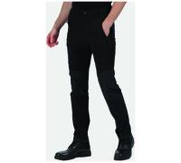 Regatta Professional TRJ510 Prolite Stretch Trouser - Black