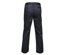 Regatta Professional TRJ600 Mens Pro Multi Pocket Action Trousers Blac 32" 32"