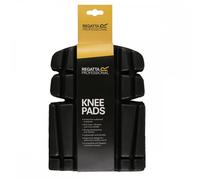 Regatta Professional TRP100 Knee Pad Foam Insert Hardwearing & Fle One Size