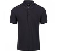 Regatta Professional TRS143 Mens Classic Polo Shirt Colour: Seal Grey, 4XL