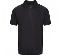 Regatta Professional TRS147 Mens Coolweave Wicking Polo Shirt Colour: 2XL