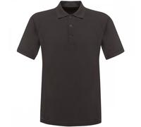 Regatta Professional TRS147 Mens Coolweave Wicking Polo Shirt Colour: S