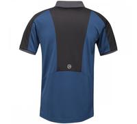 Regatta Professional TRS167 Mens Offensive Moisture Wicking Polo Shirt 2XL