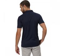 Regatta Professional TRS196 Mens Honestly Made 100% Recycled Polo Shir S