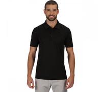 Regatta Professional TRS196 Mens Honestly Made 100% Recycled Polo Shir XL