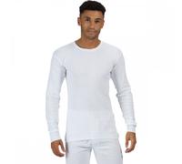 Regatta Professional Mens Short Sleeved Thermal Vest Base Layer