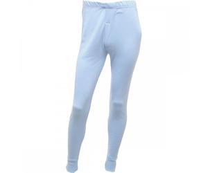 Regatta Professional TRU113 Thermal Long Johns Blue L Colour: Blue, Wa L