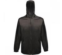 Regatta Mens Pro Pack Away Waterproof Breathable Jacket XXL - Chest 47' (119cm)