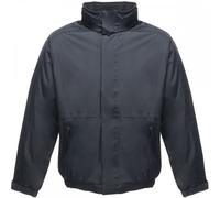 Regatta Professional TRW297 Mens Dover Fleece Lined Waterproof Insulat S
