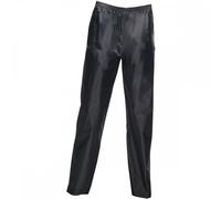 Regatta Professional Mens Pro Stormbreaker Waterproof Overtrousers (XXXL) (Navy)
