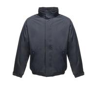 Regatta Professional Mens Eco Dover Waterproof Jacket S- Chest 38', (97cm)