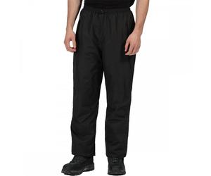 Regatta Professional TRW458R Mens Linton Waterproof Breathable Lined O M 32"