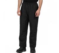 Regatta Professional TRW458R Mens Linton Waterproof Breathable Lined O XL 32"