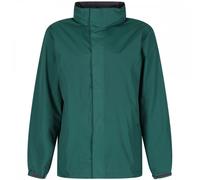 Regatta Professional TRW461 Mens Ardmore Waterproof Jacket Colour: Bot M