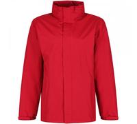 Regatta Professional TRW461 Mens Ardmore Waterproof Jacket Colour: Cla XL