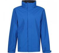 Regatta Professional TRW461 Mens Ardmore Waterproof Jacket Colour: Oxf XL