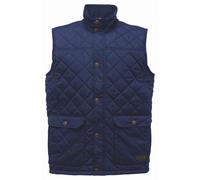 Regatta Professional Tyler Bodywarmer RG077