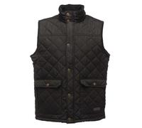 Regatta Professional Tyler bodywarmer TRA810 - Mens
