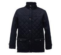 Regatta Herren Professional Men's Diamond Insulated Quilted Jacket Jacke (1er Pack)