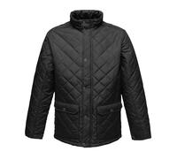 Regatta Professional Tyler Mens Insulated Jacket