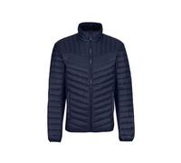 Regatta Professional Unisex Adult Tourer Hybrid Jacket Navy (L)