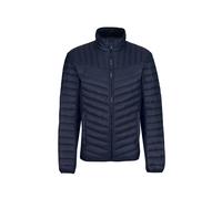 Regatta Professional Unisex Adult Tourer Hybrid Jacket - Navy - L - Navy